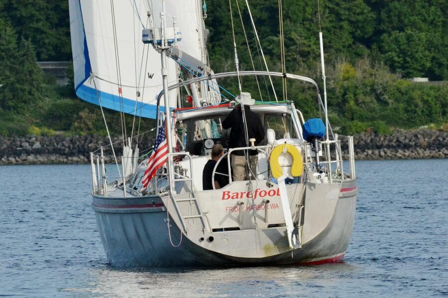 2010 Lavranos 43