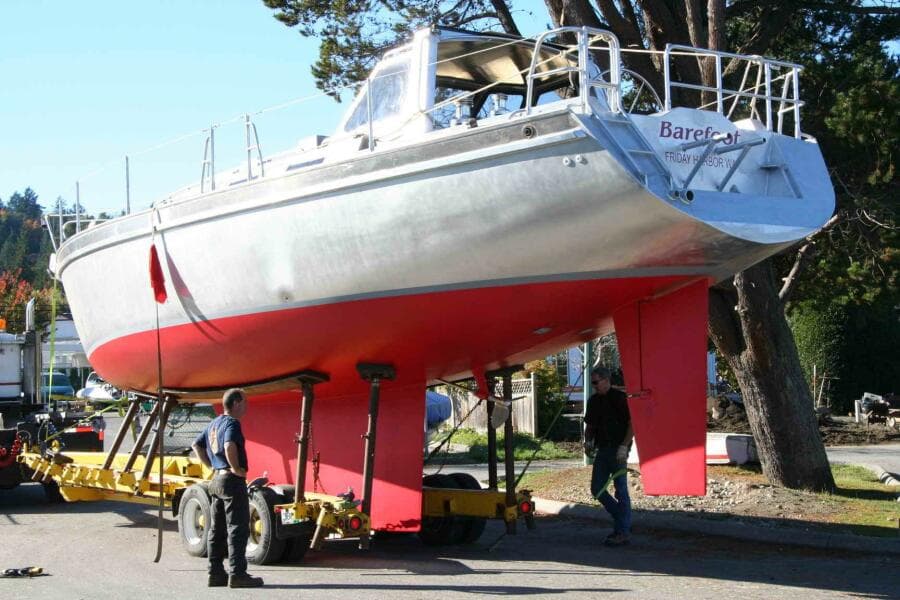 2010 Lavranos 43
