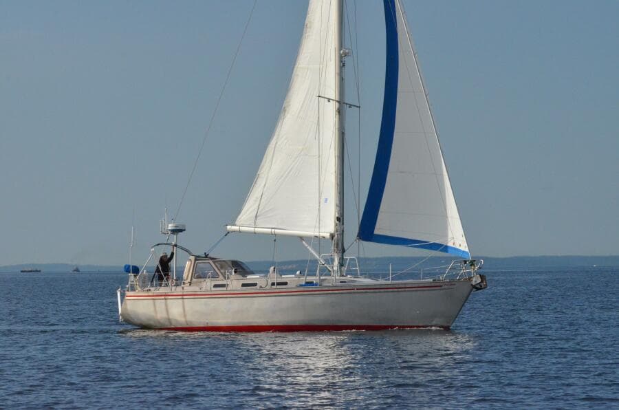 2010 Lavranos 43