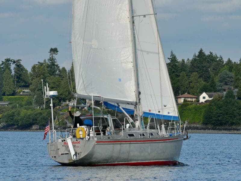 2010 Lavranos 43