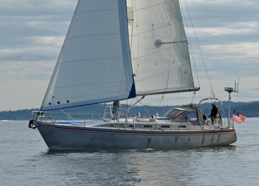 2010 Lavranos 43