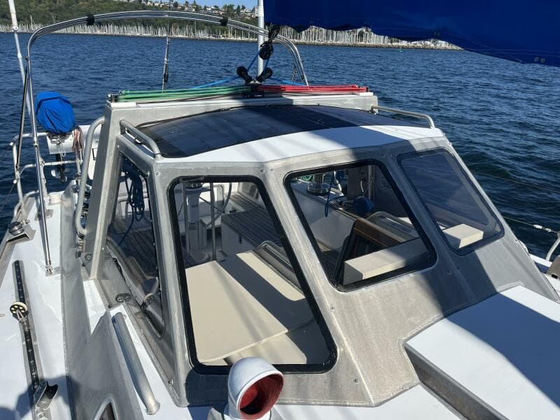 2010 Lavranos 43