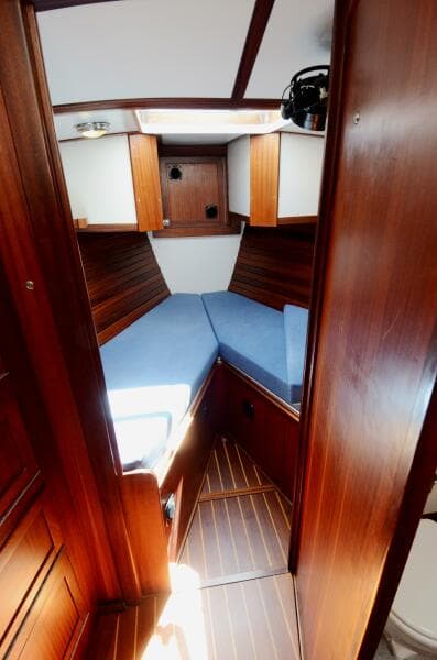 2010 Lavranos 43