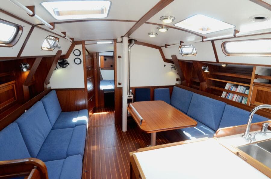 2010 Lavranos 43