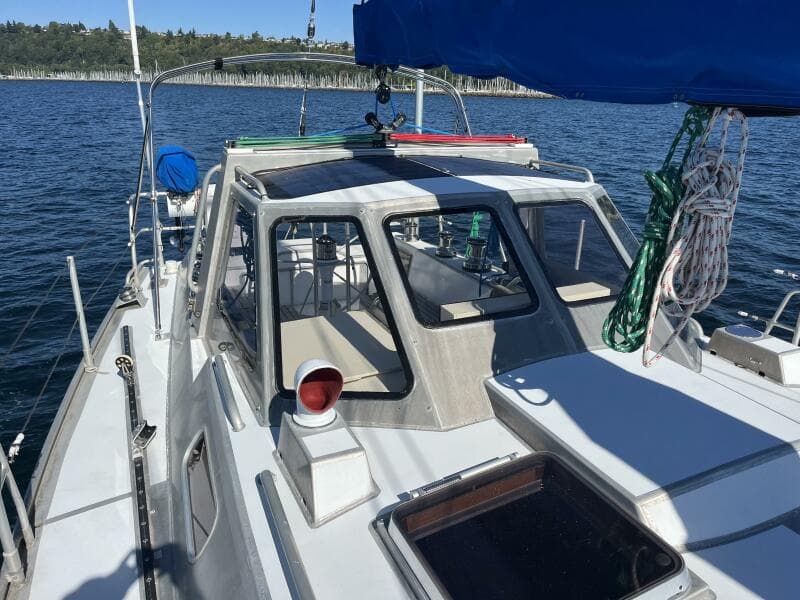 2010 Lavranos 43