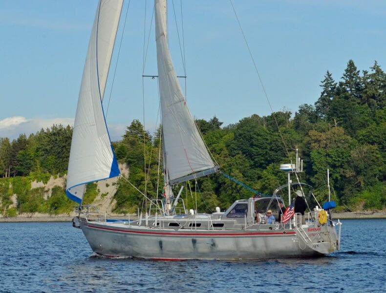 2010 Lavranos 43