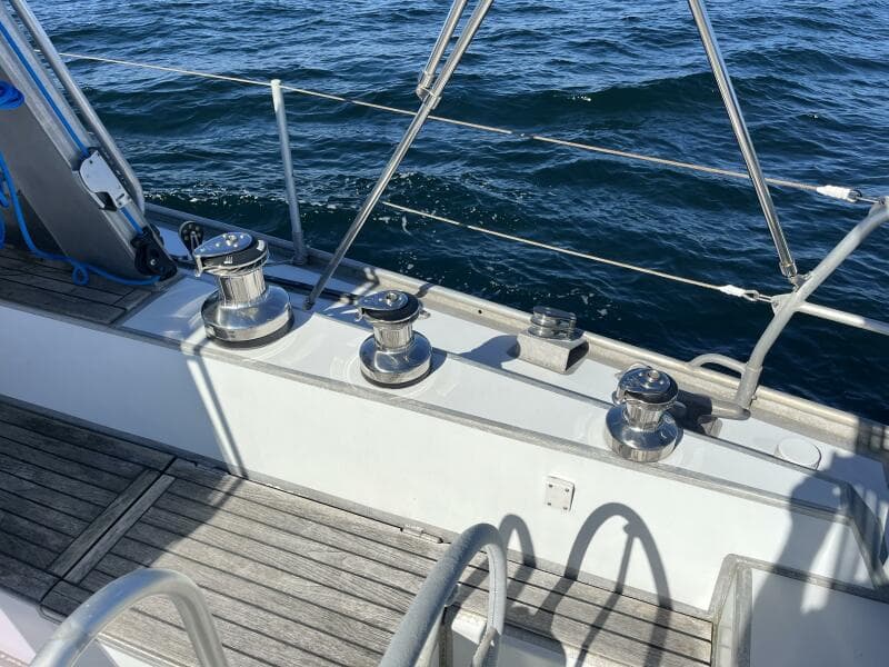 2010 Lavranos 43