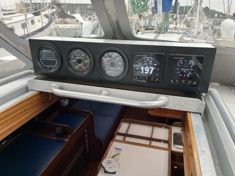 2010 Lavranos 43