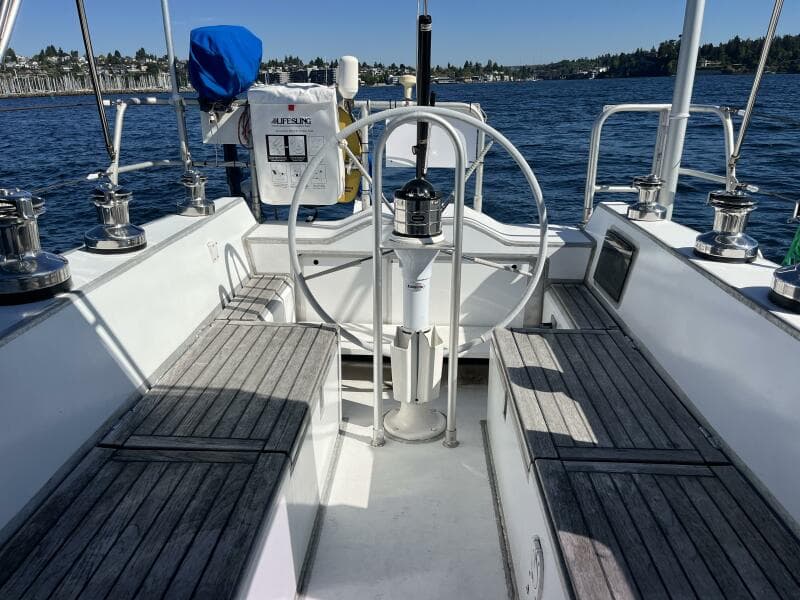 2010 Lavranos 43