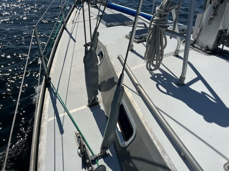 2010 Lavranos 43