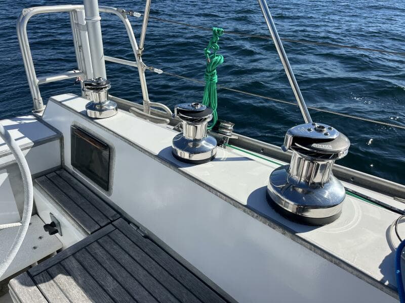 2010 Lavranos 43