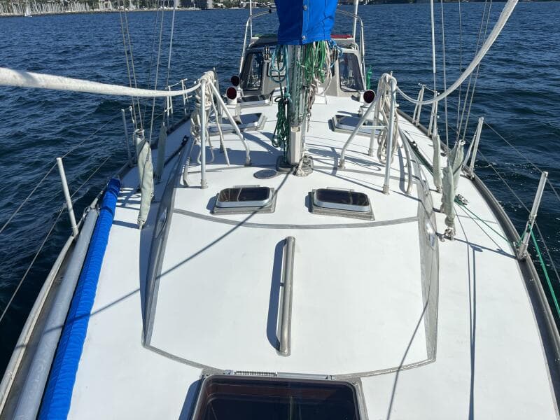 2010 Lavranos 43