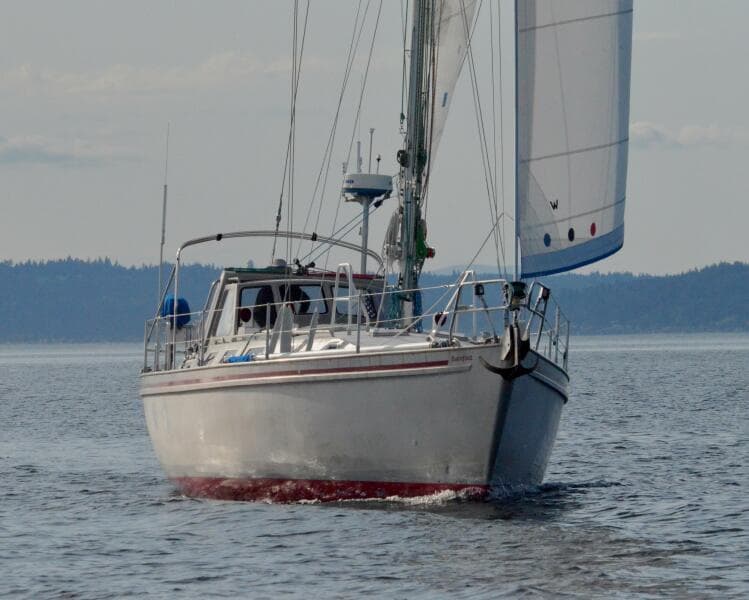2010 Lavranos 43