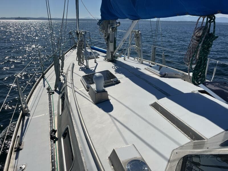 2010 Lavranos 43