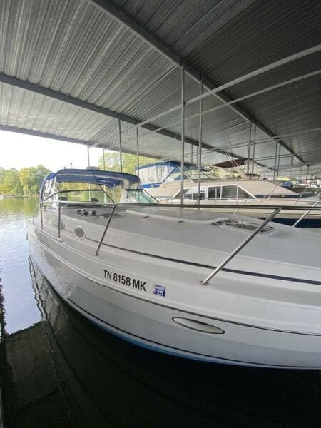 2000 Rinker