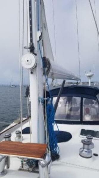 2003 CNB CNB 64