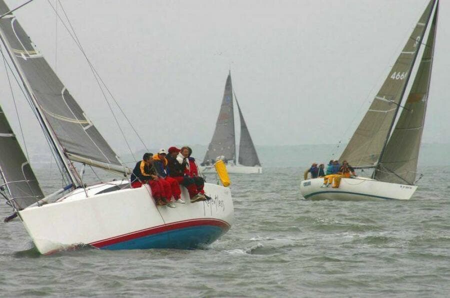 2002 Sydney 32