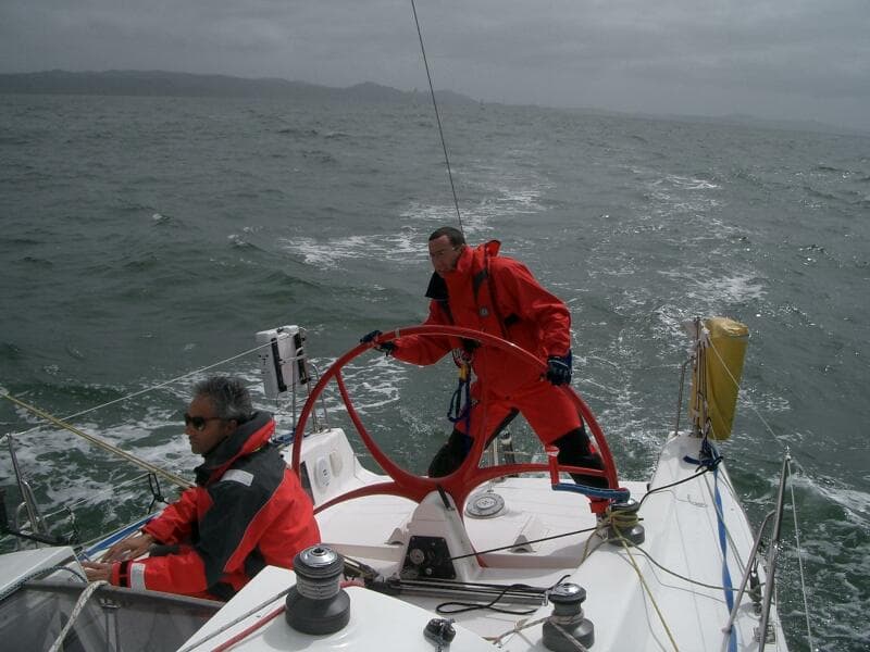 2002 Sydney 32