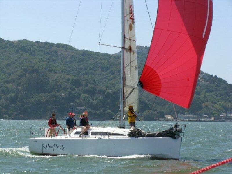 2002 Sydney 32
