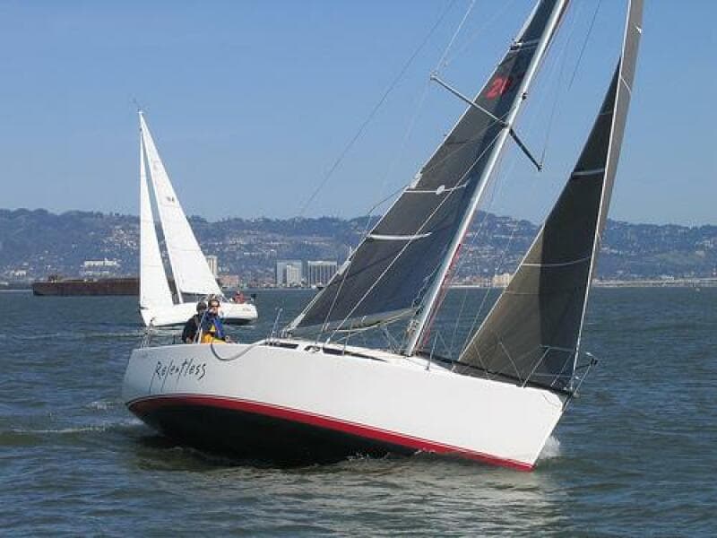 2002 Sydney 32