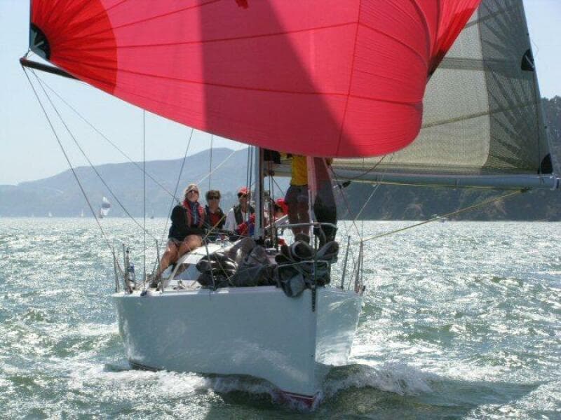 2002 Sydney 32