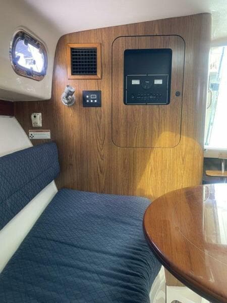 2014 Pursuit OS 315