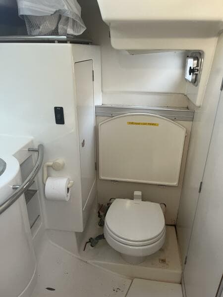 1990 Beneteau 