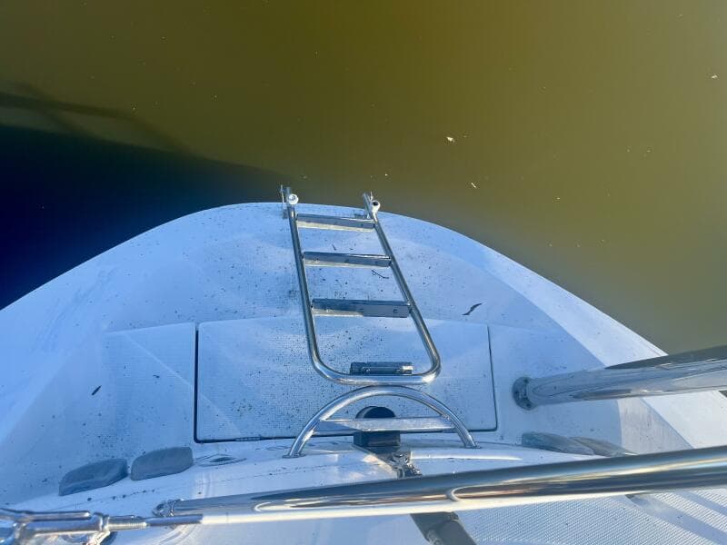 1990 Beneteau 