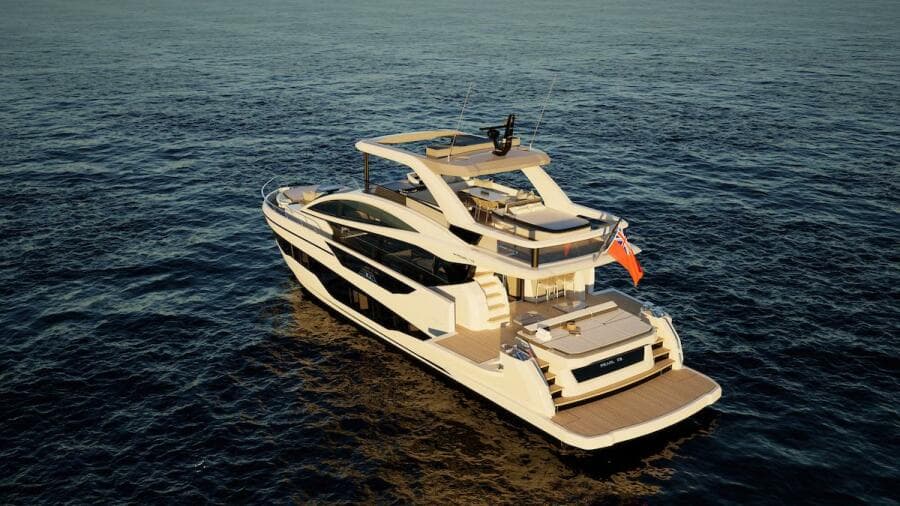 2027 Pearl 73