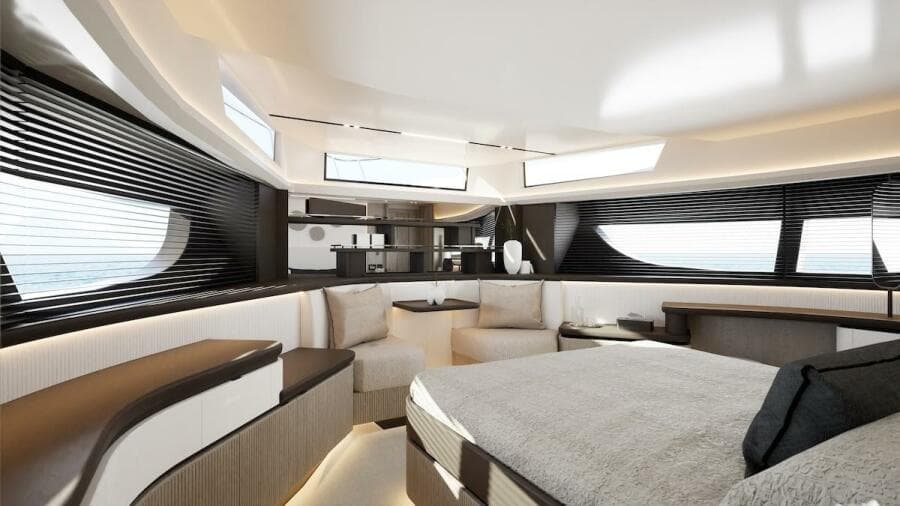 2027 Pearl 73
