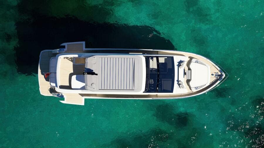 2027 Pearl 73
