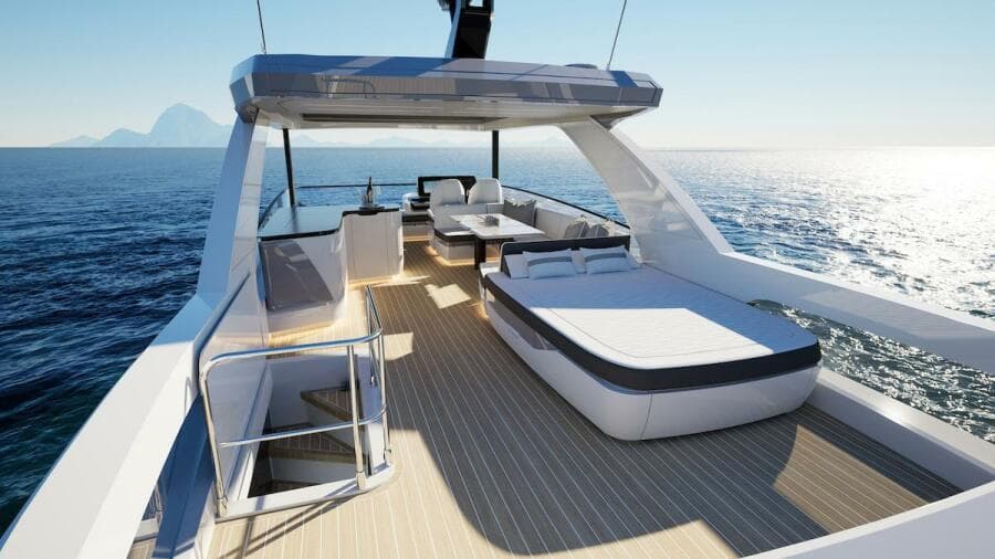 2027 Pearl 73