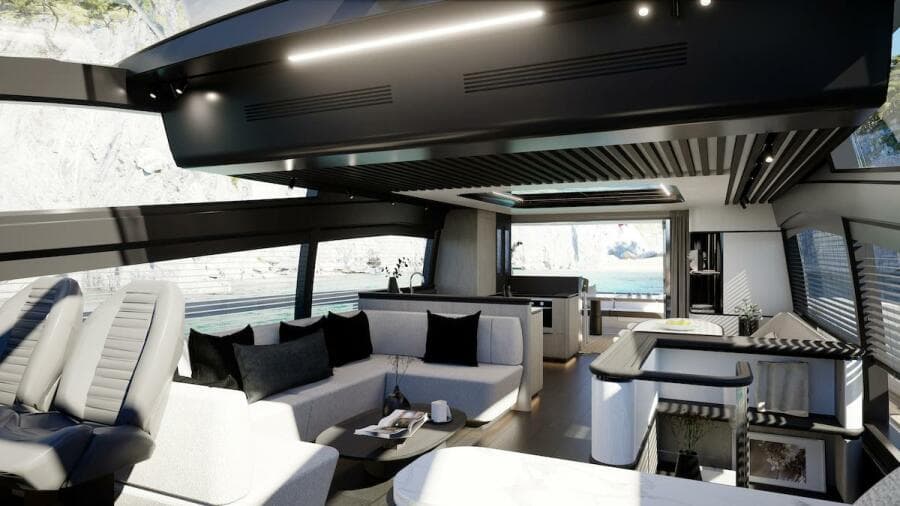 2027 Pearl 73