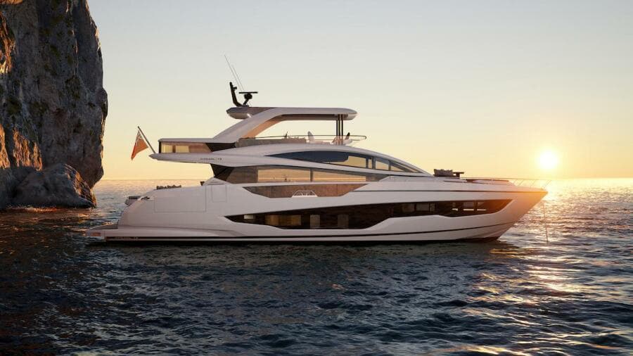 2027 Pearl 73