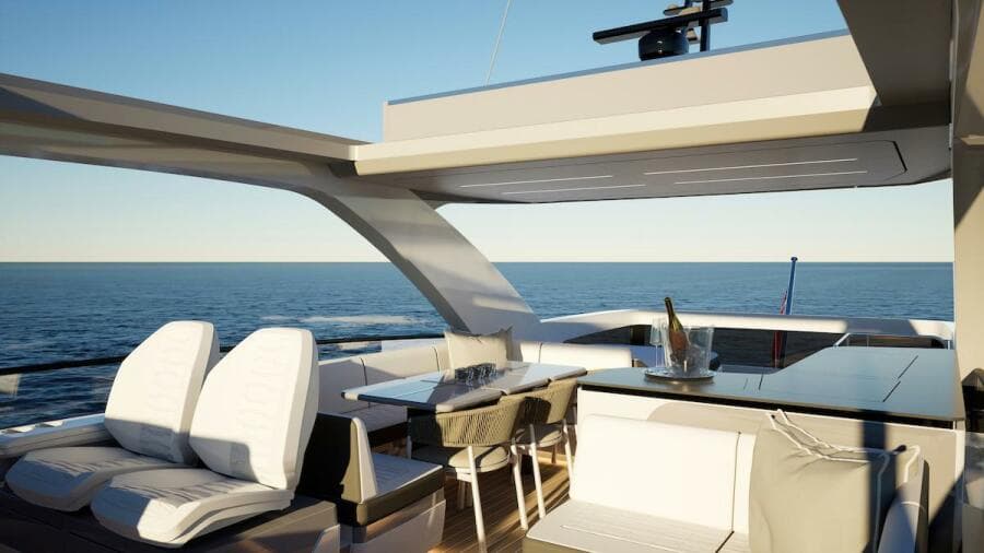 2027 Pearl 73
