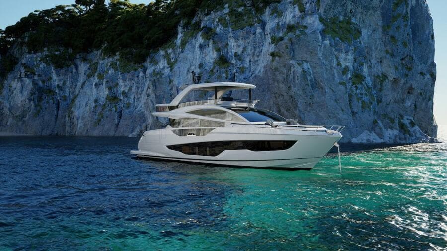 2027 Pearl 73