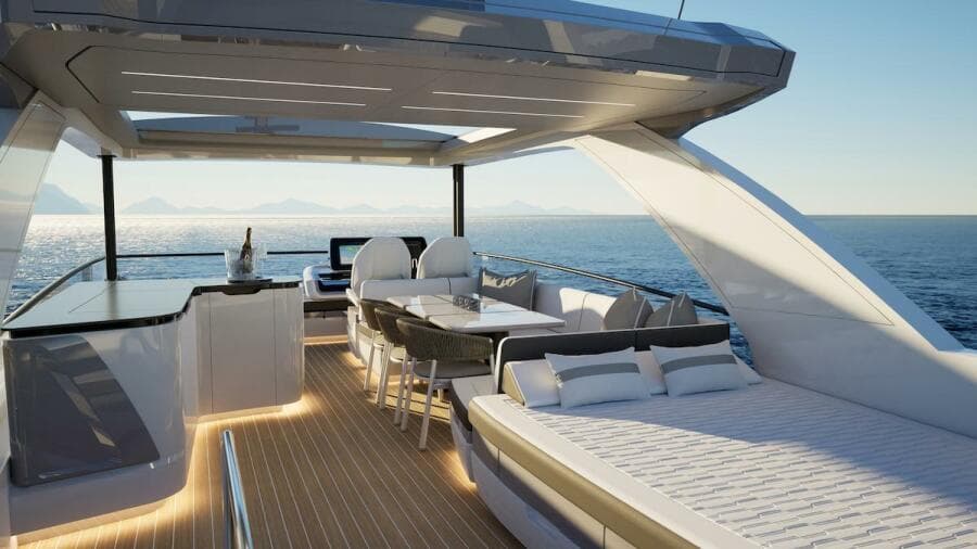 2027 Pearl 73