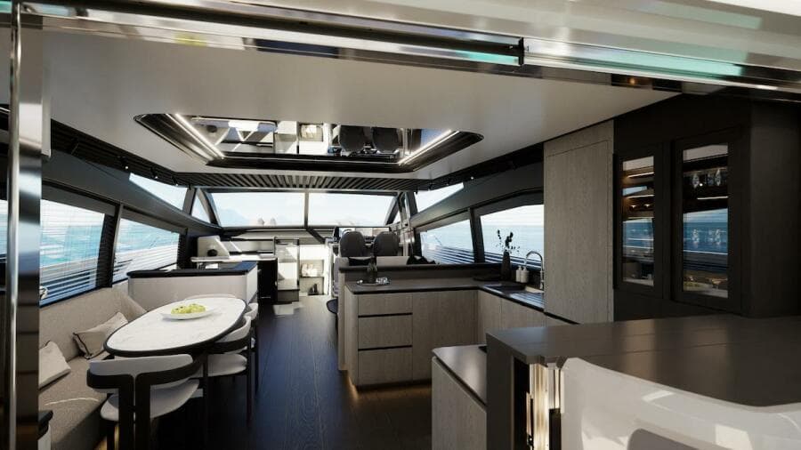 2027 Pearl 73