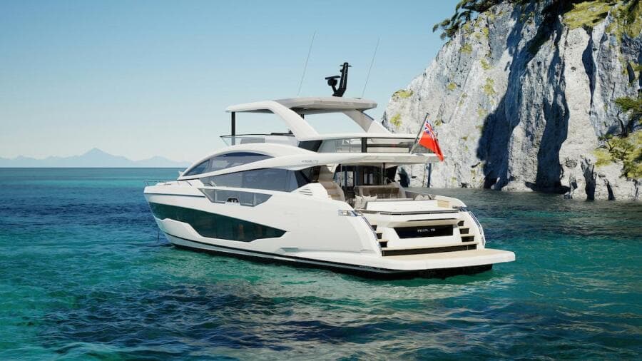 2027 Pearl 73