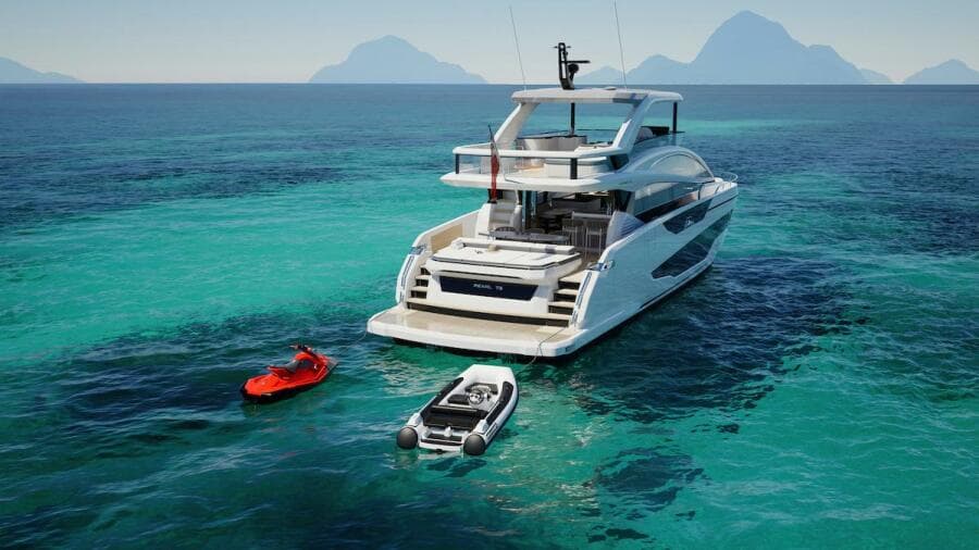 2027 Pearl 73