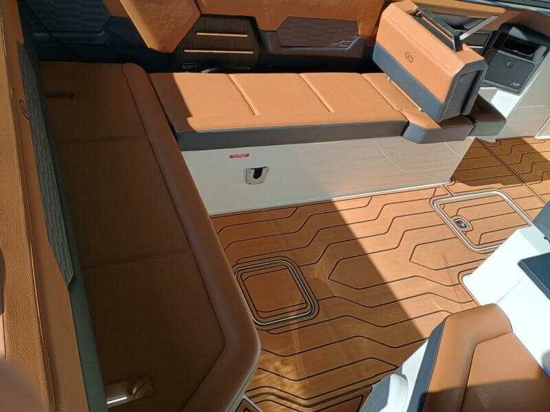 2025 Cobalt A29