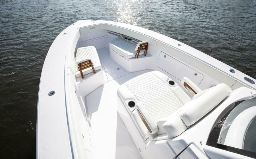 2027 Jupiter 340LS