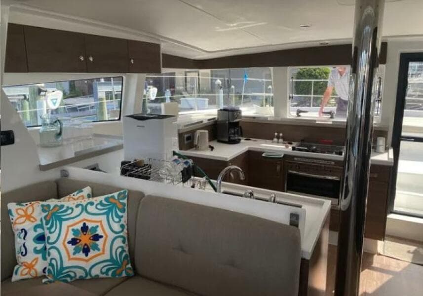 2023 Bali 4.2