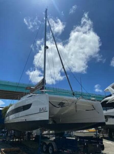 2023 Bali 4.2