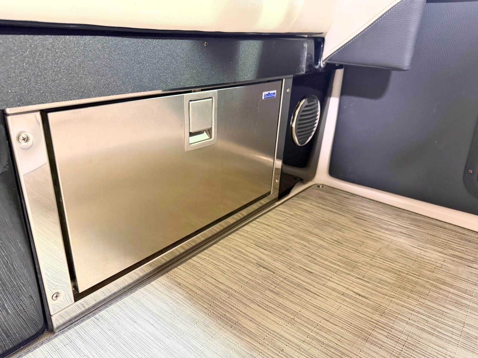 2019 Regal 2800 Bowrider