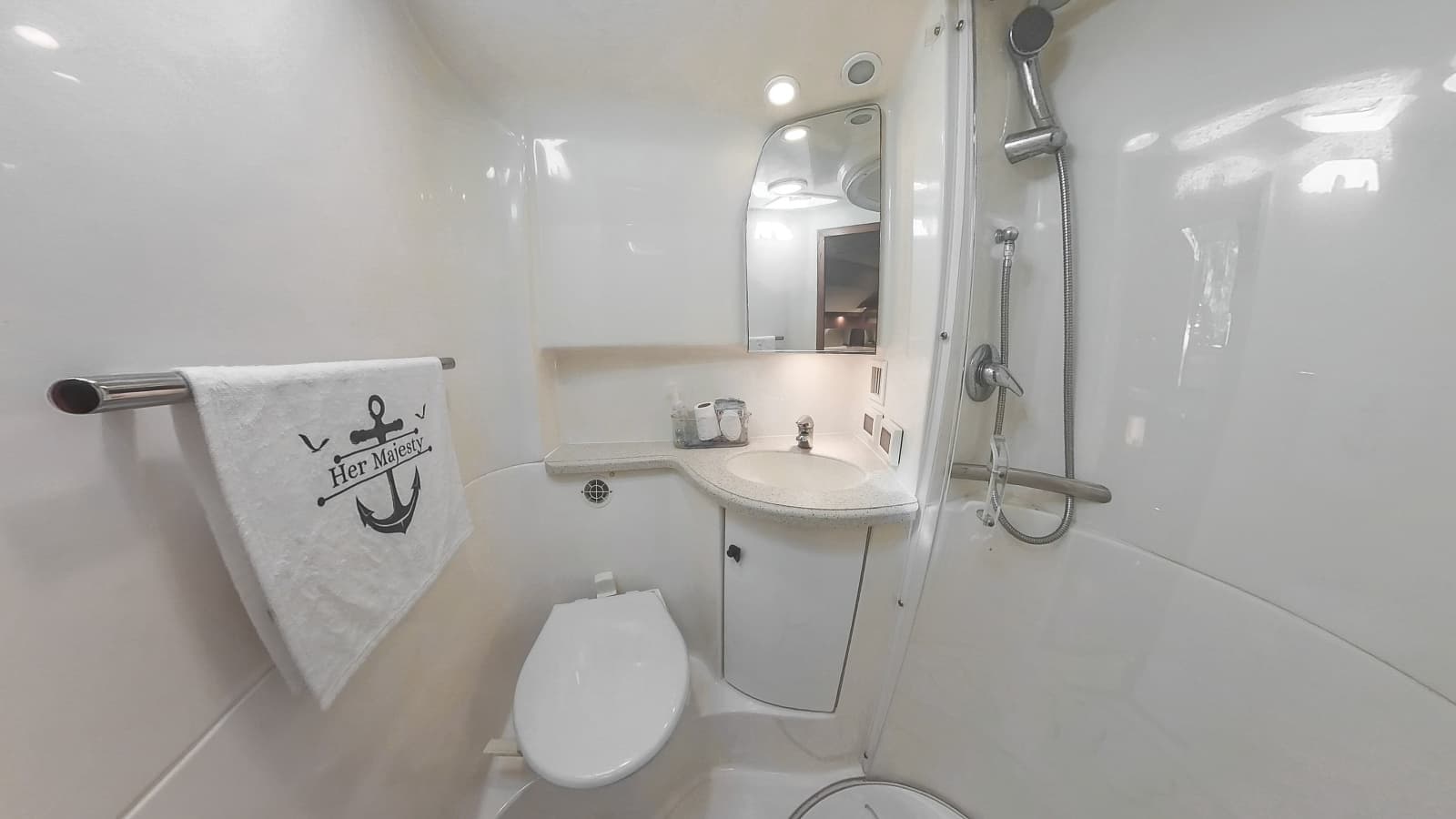 2007 Tiara Yachts 3800 Open