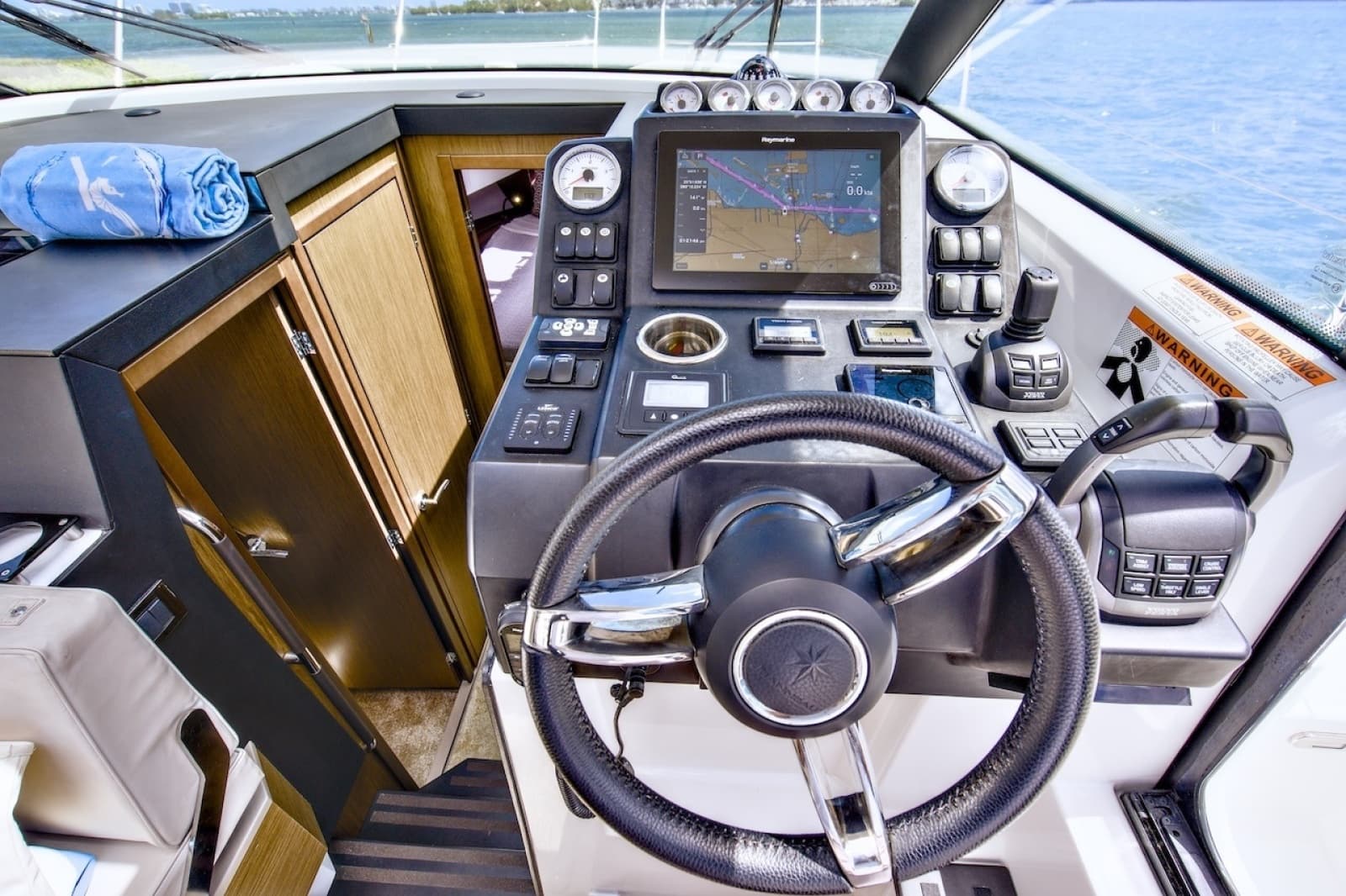 2020 Jeanneau NC37