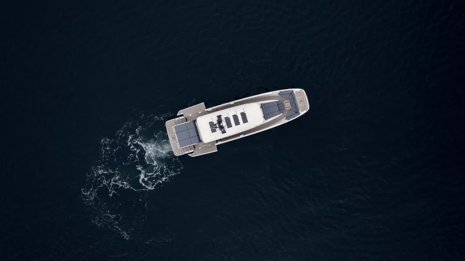 2026 Other Aiata Sunfinder 50