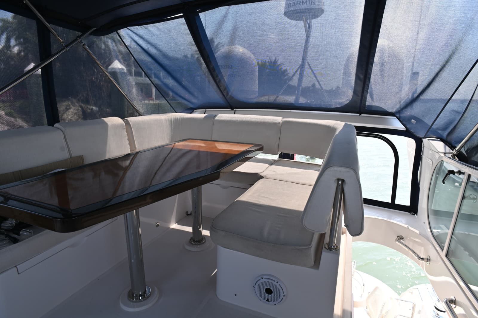 2020 Horizon E56