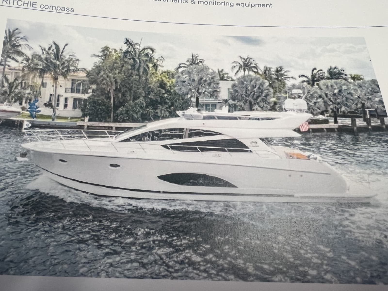 2020 Horizon E56